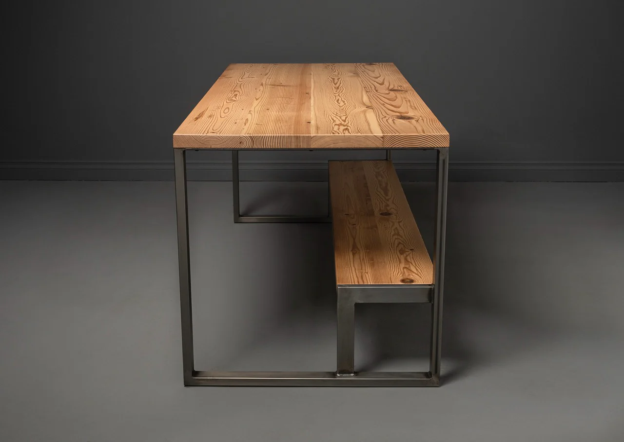 Thumbnail 12